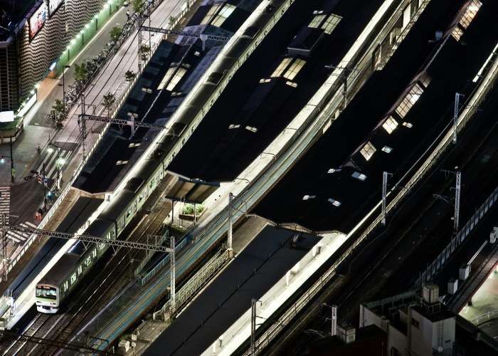 镇海疫情封控时间:镇海区疫情 镇海疫情封控时间:镇海区疫情