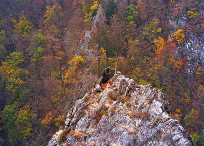 焦作修武洪水最新消息:焦作修武洪水最新消息查询 焦作修武洪水最新消息:焦作修武洪水最新消息查询