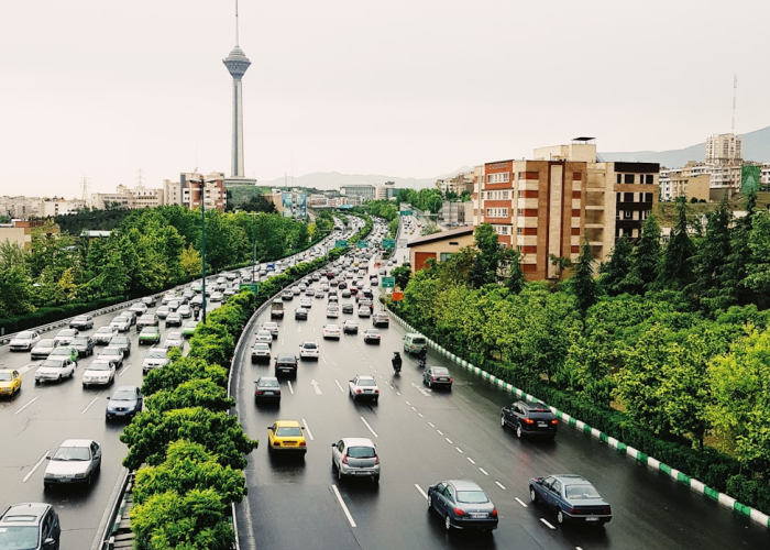 济青高速青岛段(济青高速公路) 济青高速青岛段(济青高速公路)