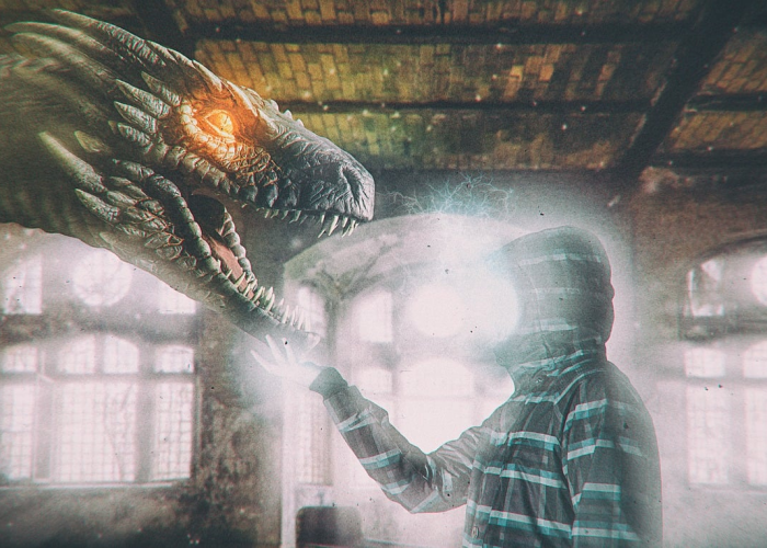 怒龙战记2:怒龙战记2神之禁地怎么走 怒龙战记2:怒龙战记2神之禁地怎么走