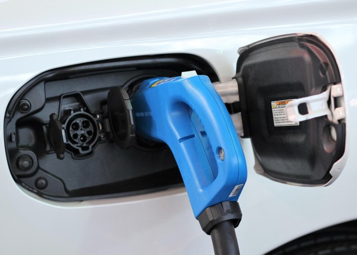 【混动车型排名前十名/suv插电混动车排名前十名】 【混动车型排名前十名/suv插电混动车排名前十名】