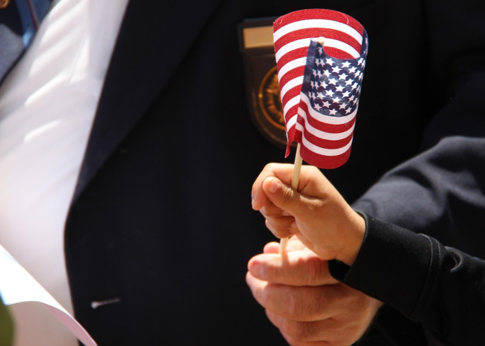 美国病毒泄露事件新闻:2019年美国病毒泄露 美国病毒泄露事件新闻:2019年美国病毒泄露