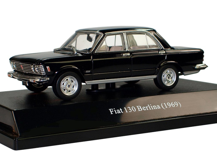 长安汽车系列大全所有车型/长安汽车全部款式 长安汽车系列大全所有车型/长安汽车全部款式