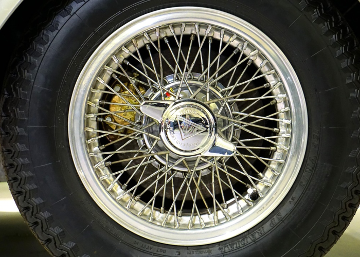 中橡狼牌轮胎全国排名/轮胎排名十大最耐用轮胎 中橡狼牌轮胎全国排名/轮胎排名十大最耐用轮胎