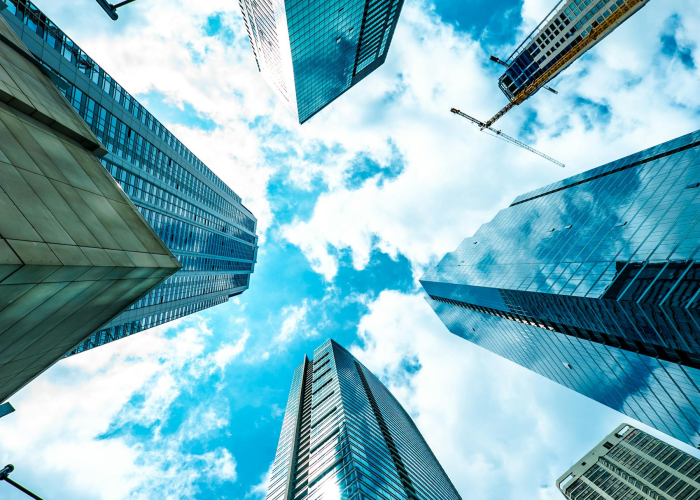 【大连这一街道升为高风险地区/大连市高风险还是低风险】 【大连这一街道升为高风险地区/大连市高风险还是低风险】