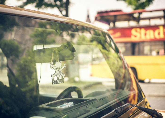 北京机动车摇号查询(北京车辆摇号官网登录入口) 北京机动车摇号查询(北京车辆摇号官网登录入口)