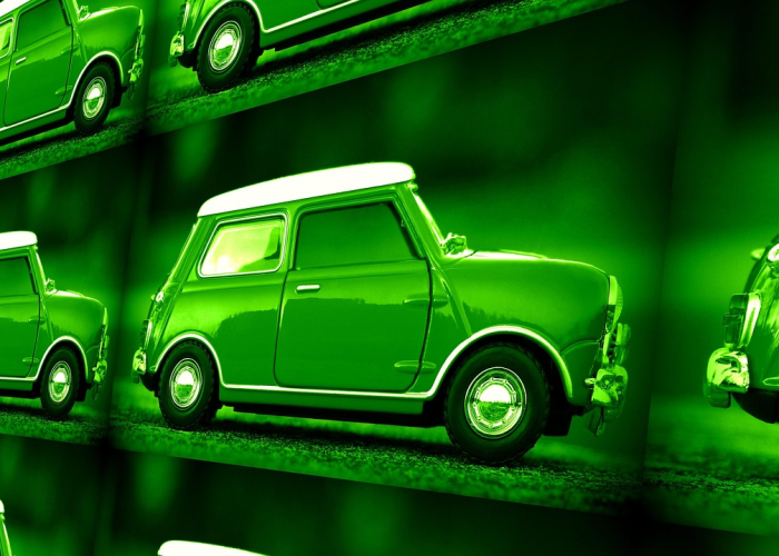 【国内新能源汽车车标认识图大全/中国的新能源汽车品牌及标志有多少】 【国内新能源汽车车标认识图大全/中国的新能源汽车品牌及标志有多少】