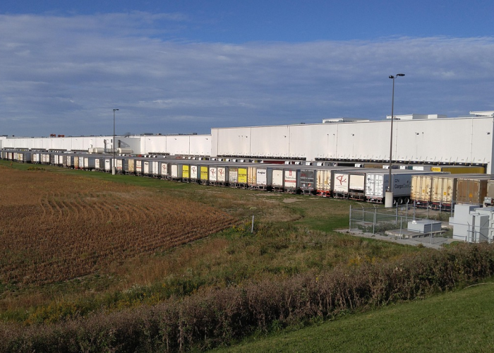 新发地批发市场董事长是谁:新发地市场老板是谁 新发地批发市场董事长是谁:新发地市场老板是谁