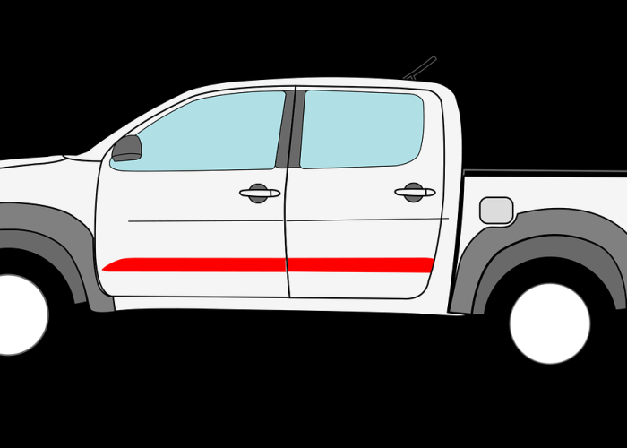 【江铃四驱皮卡车柴油版价格,江铃皮卡四驱柴油报价及图片】 【江铃四驱皮卡车柴油版价格,江铃皮卡四驱柴油报价及图片】