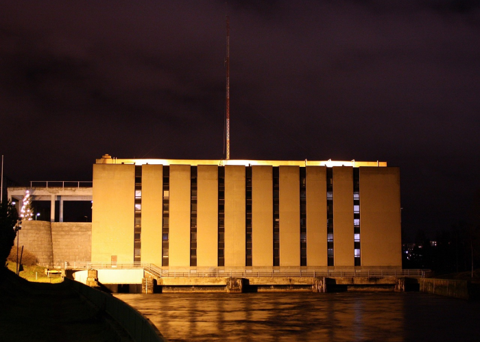 人大会议时间2020/人大会议时间2020几天 人大会议时间2020/人大会议时间2020几天