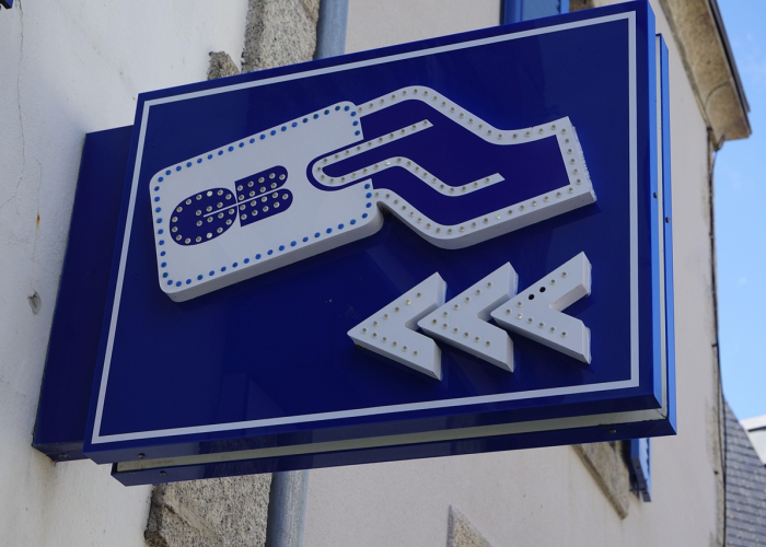 【广东省中风险/广东省风险投资促进会】 【广东省中风险/广东省风险投资促进会】