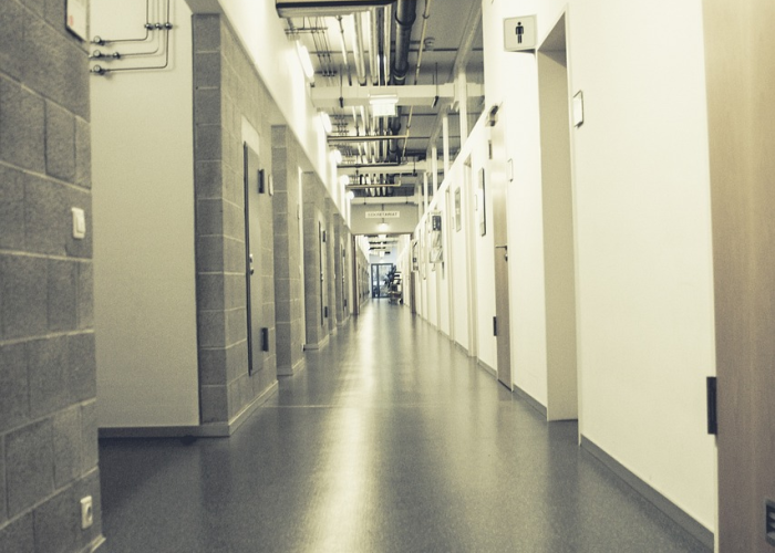 山东大学中心校区开放吗/山东大学中心校区几个门 山东大学中心校区开放吗/山东大学中心校区几个门