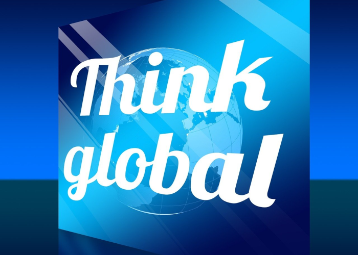 昨天新闻联播主要内容(昨天新闻联播主要内容关后感) 昨天新闻联播主要内容(昨天新闻联播主要内容关后感)