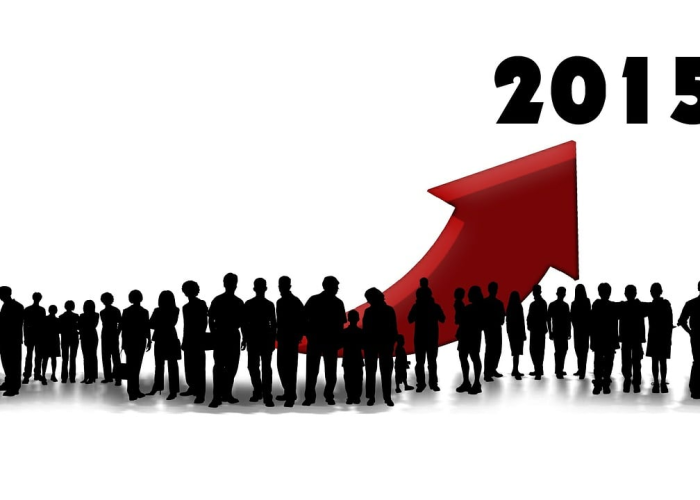 【北京冬奥会总负责人/北京冬奥会领导班子】 【北京冬奥会总负责人/北京冬奥会领导班子】