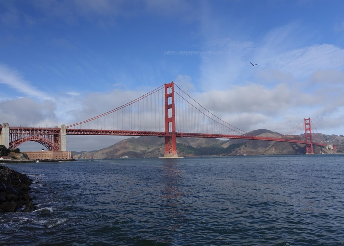 河南义昌大桥/河南义昌大桥最新消息 河南义昌大桥/河南义昌大桥最新消息