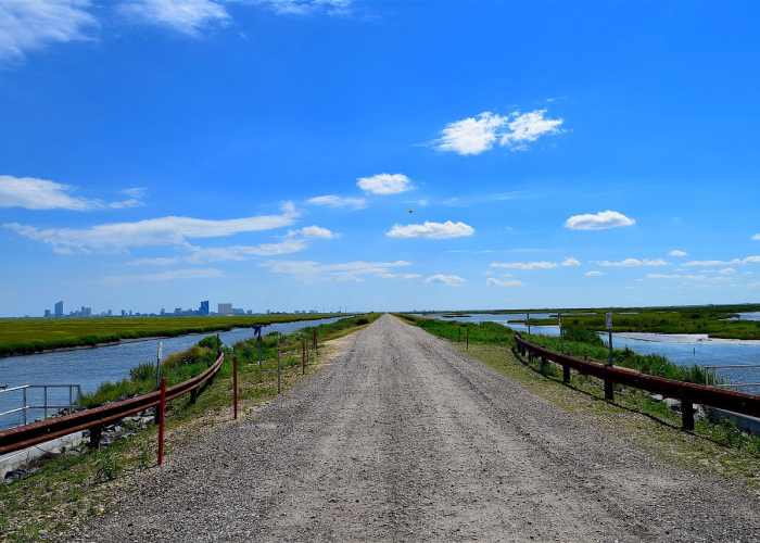 【十月一日高速公路免费规定,2021年十月一日高速免费几天?】 【十月一日高速公路免费规定,2021年十月一日高速免费几天?】