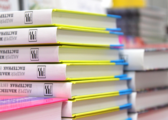 2023年国考报名时间和考试时间:2023国考报名入口官网网址 2023年国考报名时间和考试时间:2023国考报名入口官网网址