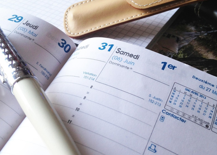 疫情中高风险地区最新名单地图/疫情中高风险地区最新名单224 疫情中高风险地区最新名单地图/疫情中高风险地区最新名单224