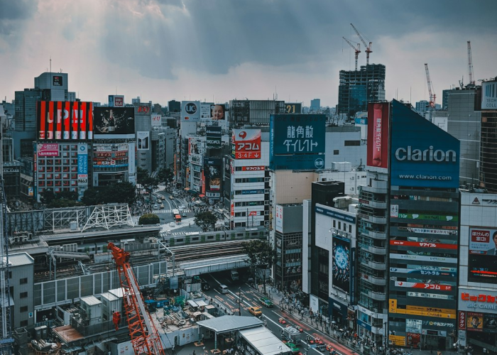 【济南市区疫情情况,济南市疫情最新进展】 【济南市区疫情情况,济南市疫情最新进展】