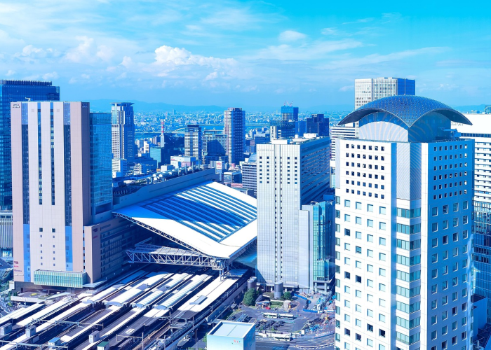 安徽1例在哪个城市(安徽一例哪里的) 安徽1例在哪个城市(安徽一例哪里的)