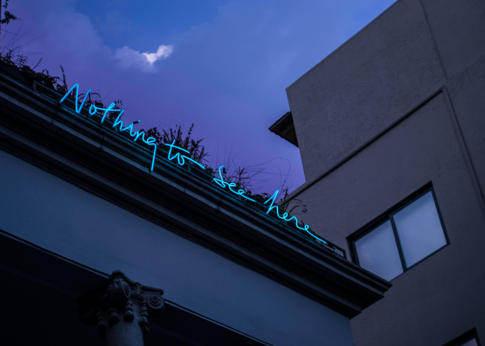 哈尔滨幸福里楼盘/哈尔滨幸福里属于什么街道 哈尔滨幸福里楼盘/哈尔滨幸福里属于什么街道