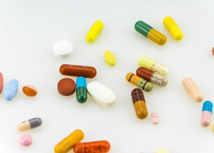 上海拟再开展一次全员核酸检测的通知/上海各大医疗机构今天全院全员核酸检测 上海拟再开展一次全员核酸检测的通知/上海各大医疗机构今天全院全员核酸检测