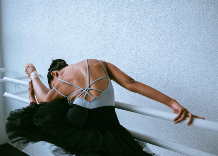 无症状感染者有哪些症状表现/无症状感染者有啥症状? 无症状感染者有哪些症状表现/无症状感染者有啥症状?