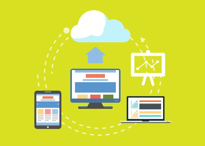 【芜湖疫情最新消息2020/芜湖疫情最新数据消息】 【芜湖疫情最新消息2020/芜湖疫情最新数据消息】