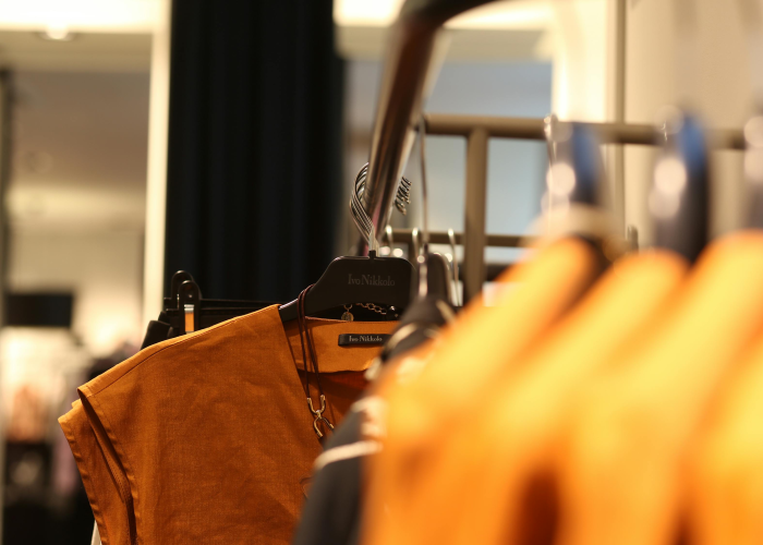 【南京爆发本土疫情/南京疫情再度爆发】 【南京爆发本土疫情/南京疫情再度爆发】