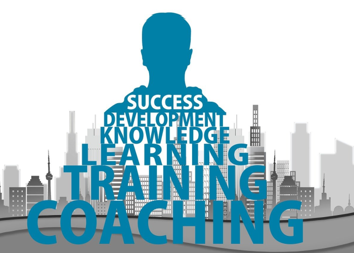 【广东一高校感染,广东学校感染新冠病毒】 【广东一高校感染,广东学校感染新冠病毒】