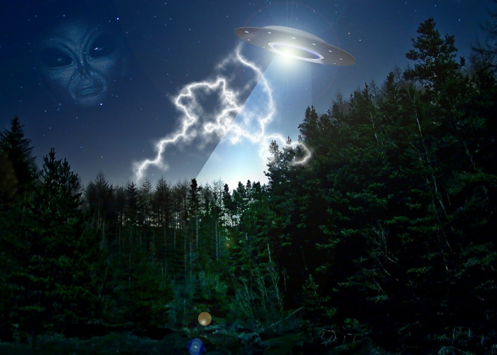 萧山不明飞行物官方回应是什么东西/萧山 不明飞行物 萧山不明飞行物官方回应是什么东西/萧山 不明飞行物