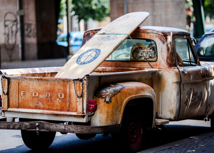 【阁瑞斯车型,阁瑞斯汽车】 【阁瑞斯车型,阁瑞斯汽车】