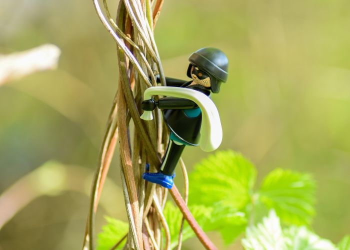 【宁波疫情最新动态数据/宁波疫情最新情况发布】 【宁波疫情最新动态数据/宁波疫情最新情况发布】