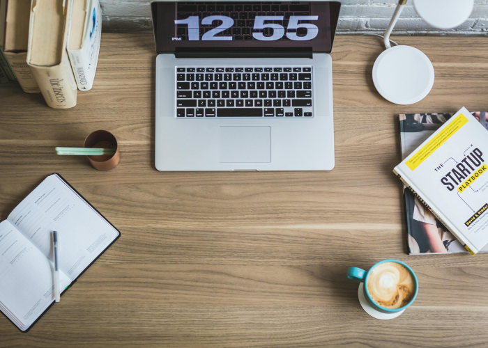 【边锋斗地主记牌器怎么用,小程序边锋斗地主记牌器】