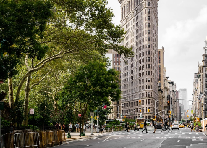 青岛封城了嘛?:疫情青岛封城了吗 青岛封城了嘛?:疫情青岛封城了吗