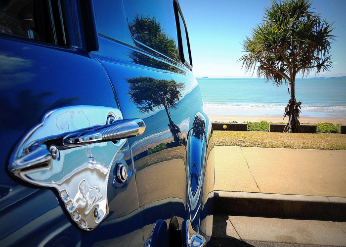 小轿车摇号北京官网/小汽车摇号系统登陆官网北京查询 小轿车摇号北京官网/小汽车摇号系统登陆官网北京查询