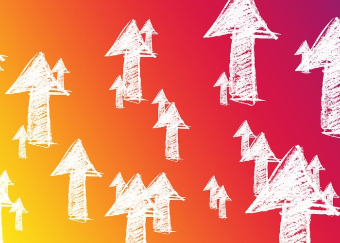 【北京市疫情最新报道/北京市疫情最新情况防控措施】 【北京市疫情最新报道/北京市疫情最新情况防控措施】