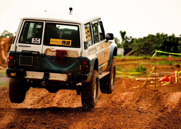 东风日产皮卡车报价及图片/东风日产皮卡四驱柴油版最新报价新款 东风日产皮卡车报价及图片/东风日产皮卡四驱柴油版最新报价新款