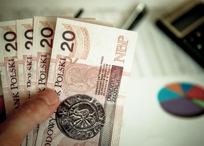 【2022年黄金还会涨吗/黄金今年会不会涨】 【2022年黄金还会涨吗/黄金今年会不会涨】