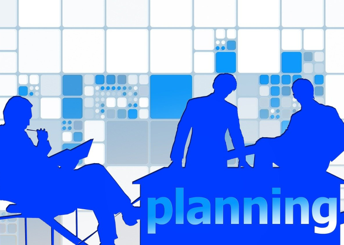 【枣庄市疫情防控/枣庄市疫情防控措施】 【枣庄市疫情防控/枣庄市疫情防控措施】