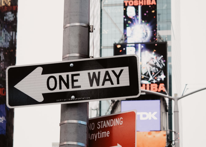 春节期间高速免费何时开始的:春节高速免费从什么时候起 春节期间高速免费何时开始的:春节高速免费从什么时候起