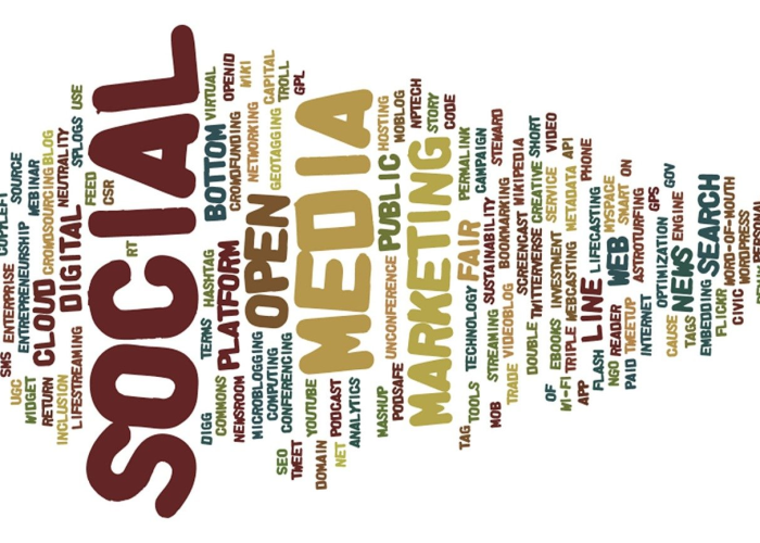 各省市出入政策/各省市出行政策 各省市出入政策/各省市出行政策