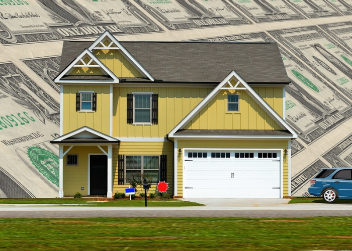 上海一房东93套房:上海房东93套房子 上海一房东93套房:上海房东93套房子