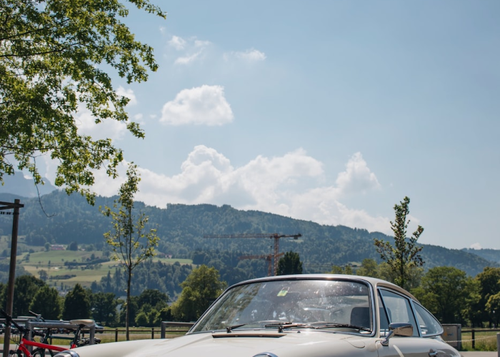 【沃尔沃xc90价格及图片/沃尔沃xc90价格及图片蓝色】 【沃尔沃xc90价格及图片/沃尔沃xc90价格及图片蓝色】