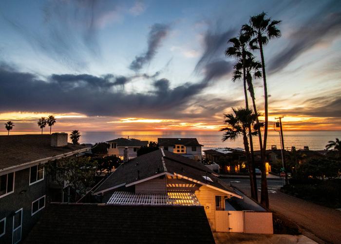 【魅力湘西疫情是哪一场演出/魅力湘西疫情怎么回事】 【魅力湘西疫情是哪一场演出/魅力湘西疫情怎么回事】