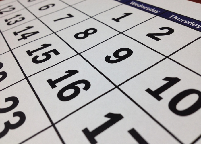 平度一周天气预报一周/平度一周天气预报2345 平度一周天气预报一周/平度一周天气预报2345