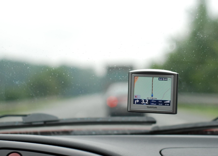 小客车摇号系统登录入口/北京小客车摇号系统登录入口 小客车摇号系统登录入口/北京小客车摇号系统登录入口