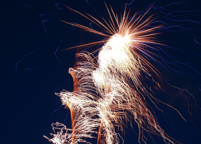 冬奥开幕式二十四节气/冬奥开幕式二十四节气是什么 冬奥开幕式二十四节气/冬奥开幕式二十四节气是什么