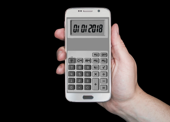 和讯财经手机版/和讯财经手机版官网 和讯财经手机版/和讯财经手机版官网