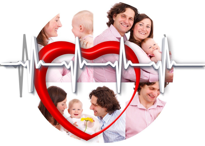 【无症状感染者居家医学观察,无症状感染者是居家隔离还是集中隔离】 【无症状感染者居家医学观察,无症状感染者是居家隔离还是集中隔离】